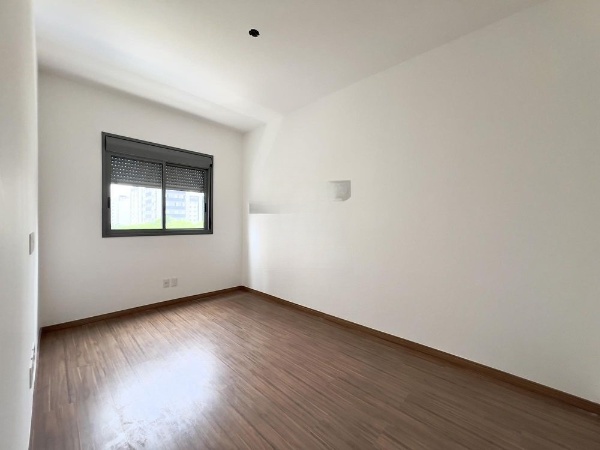 Imagem Apartamento com 3 Quartos à Venda, 89 m²em Lourdes - Belo Horizonte