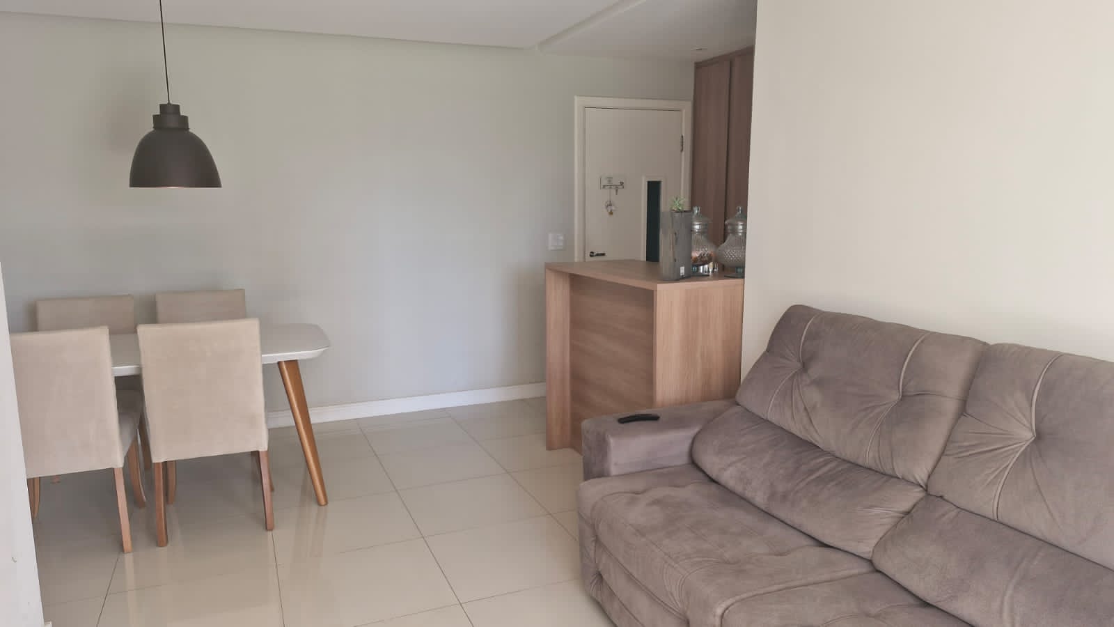 Imagem Apartamento com 2 Quartos à Venda, 75 m²em Imbuí - Salvador