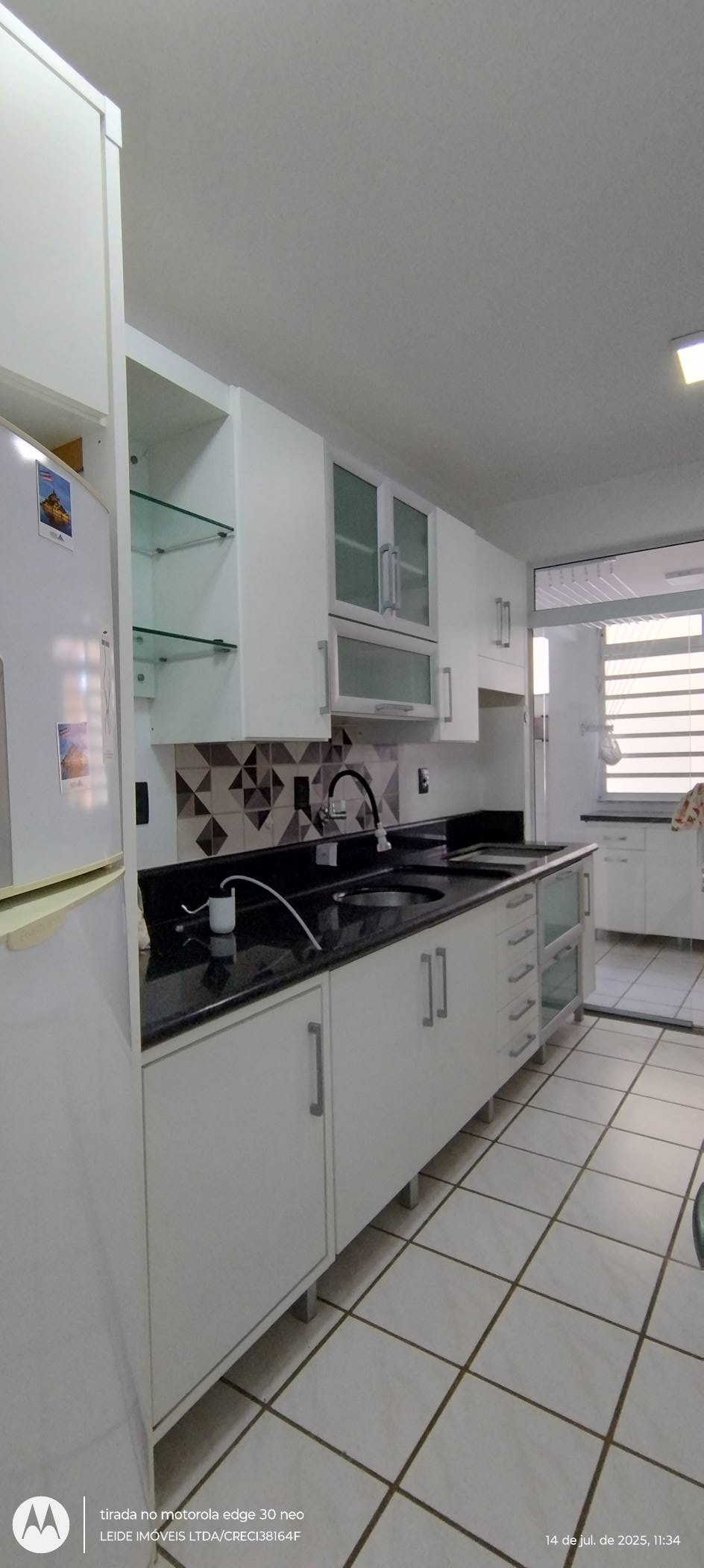Imagem Apartamento com 3 Quartos à Venda, 88 m² em Centro - Florianópolis