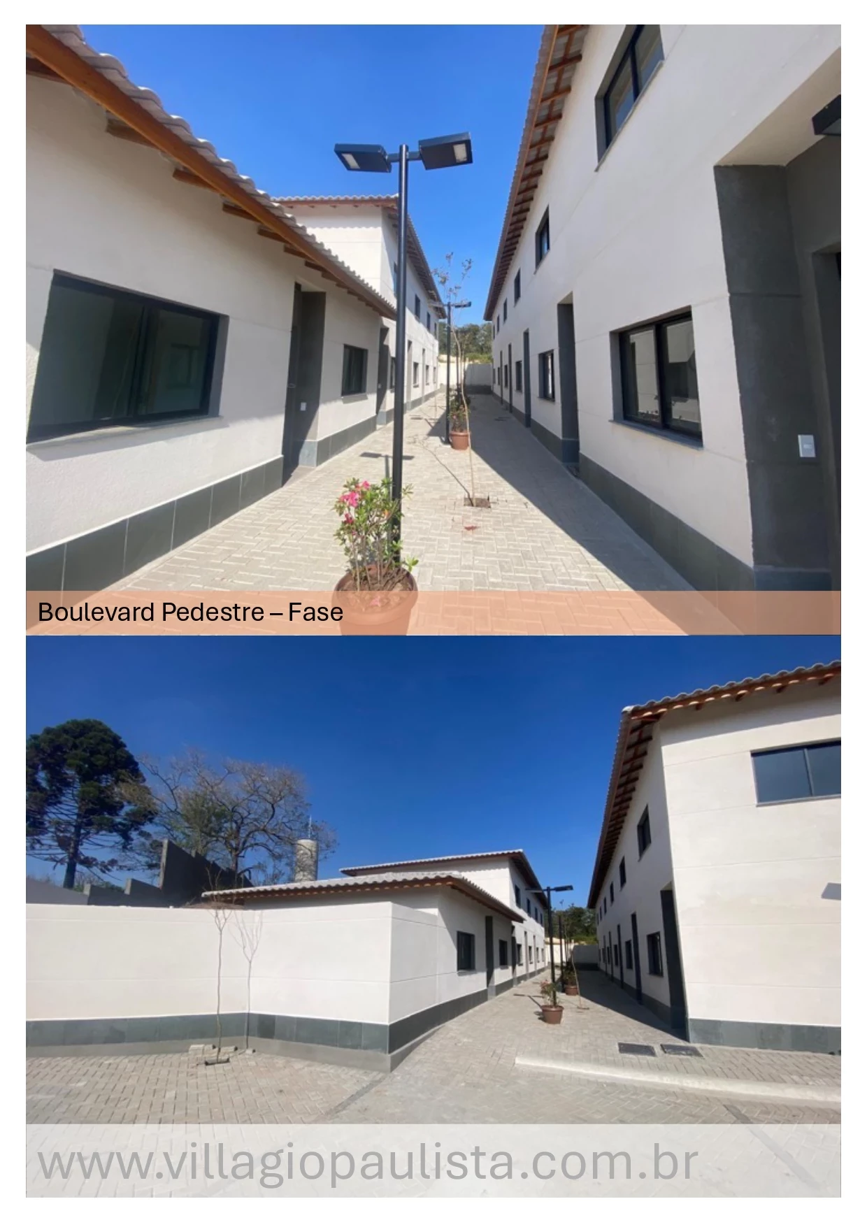 Imagem Casa de Condomínio com 2 Quartos à Venda, 64 m² em Jardim Paulista - Itapevi