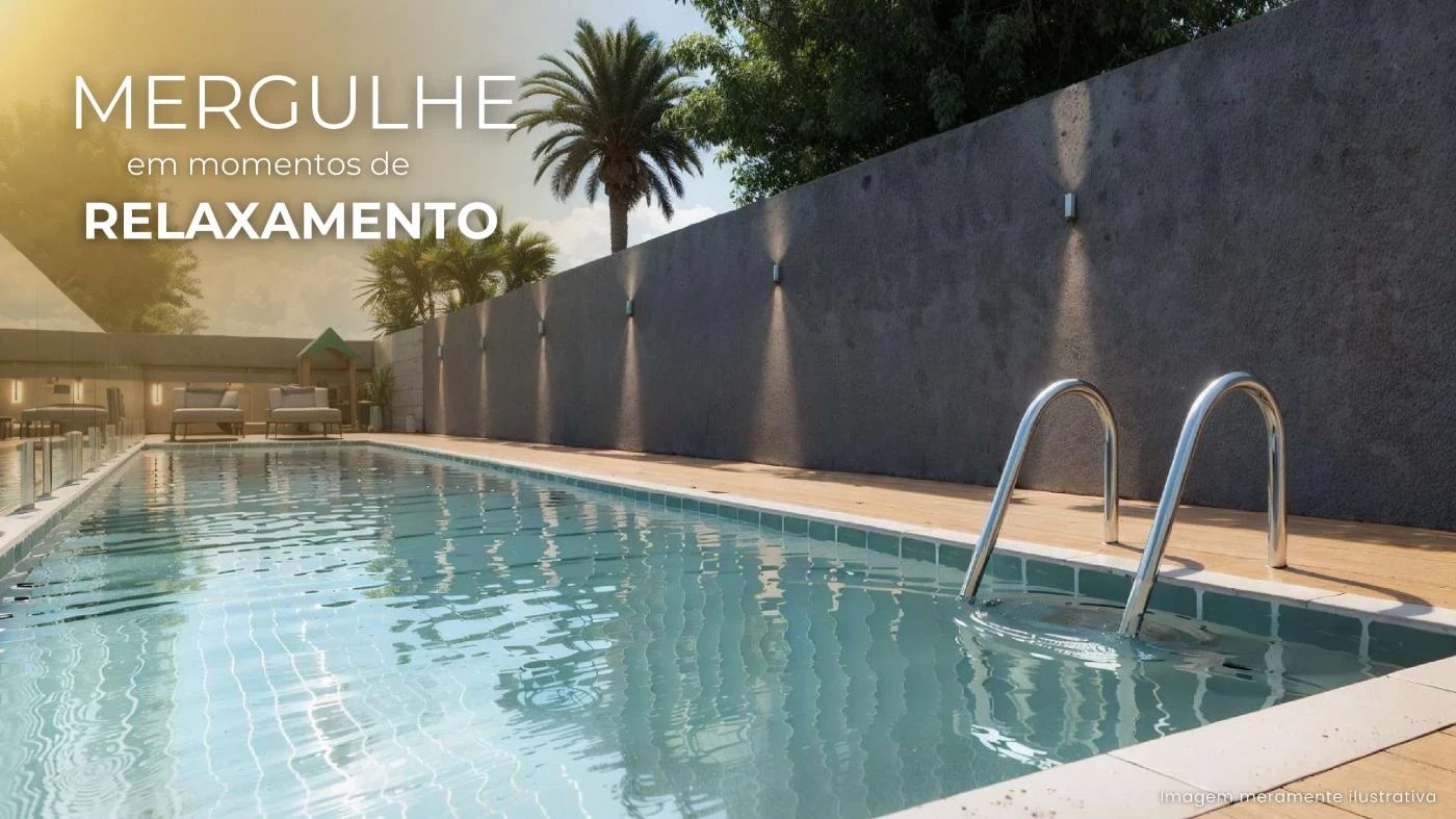 Imagem Apartamento com 2 Quartos à Venda, 5.000 m² em Maria Paula - São Gonçalo