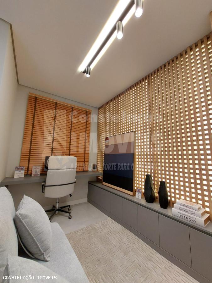 Imagem Apartamento com 2 Quartos à Venda, 63 m²em Taboão - Bragança Paulista