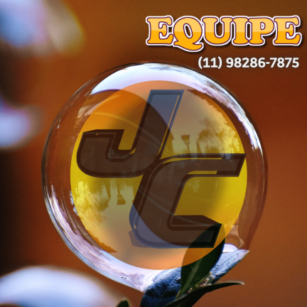 Terreno em Condomínio à Venda, 1.000 m² em Sebandilha - Mairinque