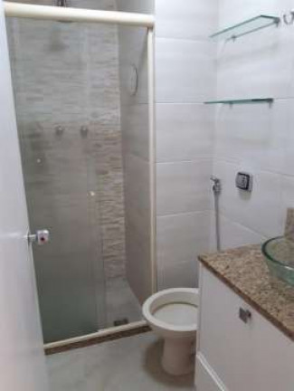 Imagem Cobertura com 3 Quartos à Venda, 143 m² em Flamengo - Rio de Janeiro