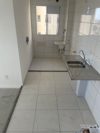Imagem Apartamento com 2 Quartos à Venda,  em Jardim Santa Emília - São Paulo