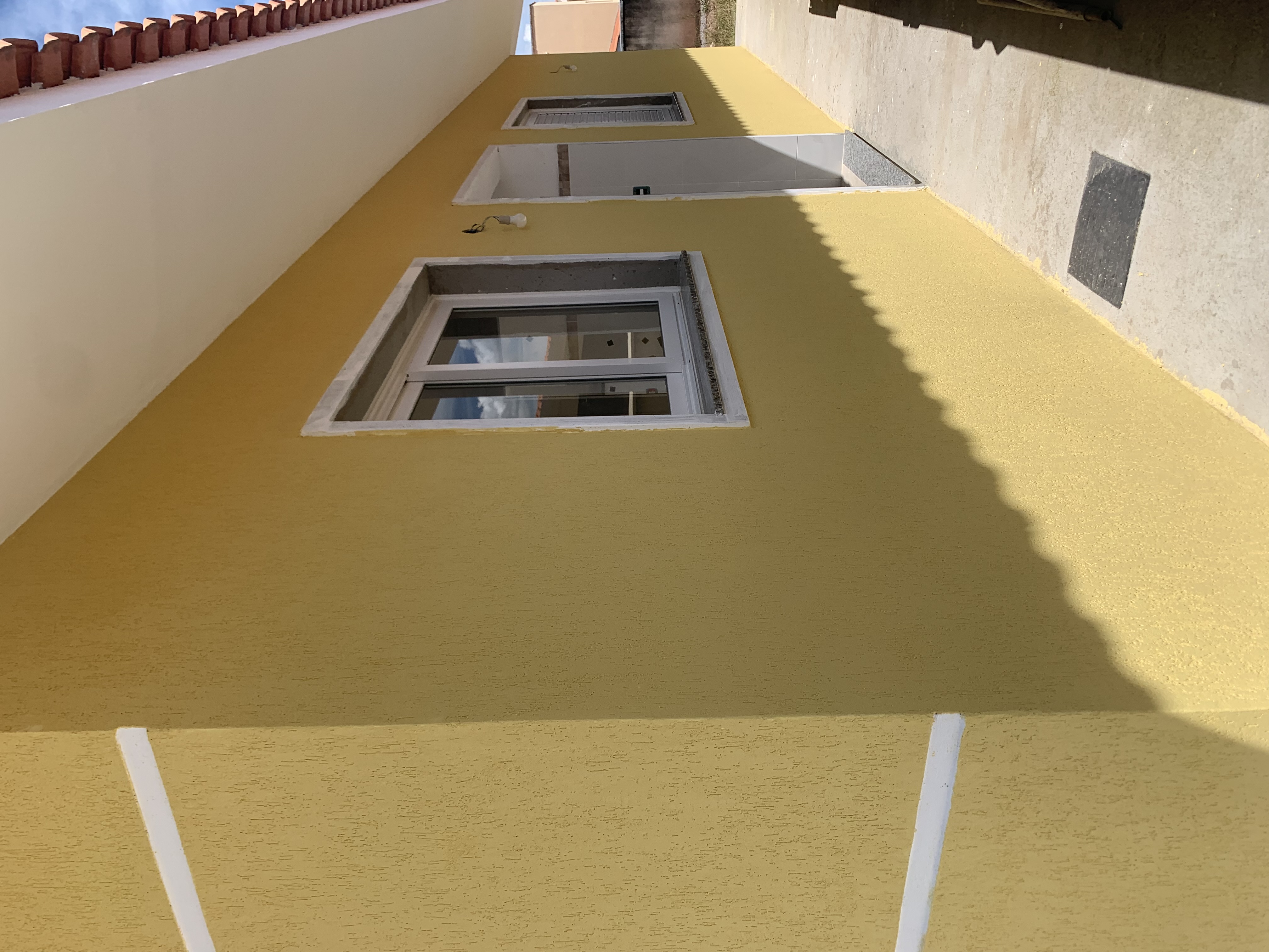 Imagem Casa de Condomínio com 3 Quartos à Venda, 88 m² em Jardim São Marcos - Bom Jesus dos Perdões