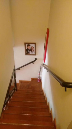 Imagem Sobrado com 2 Quartos à Venda, 72 m² em Vila Pierina - São Paulo