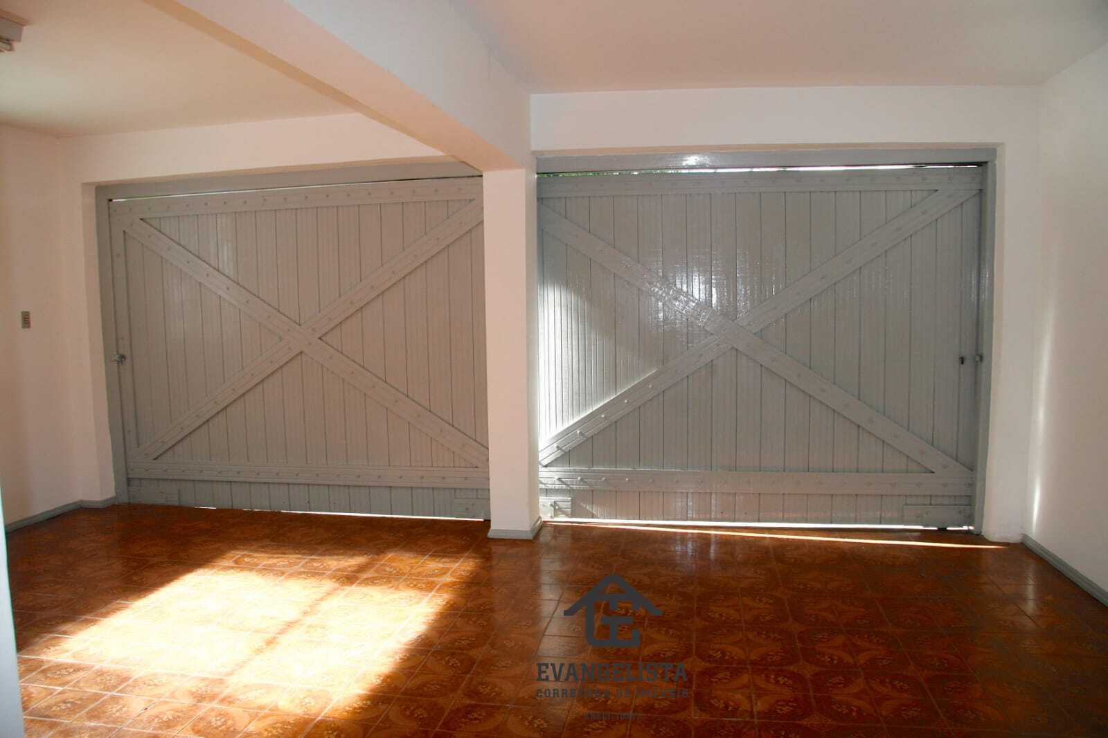 Imagem Imóvel Comercial para Alugar, 306 m² em Pituba - Salvador