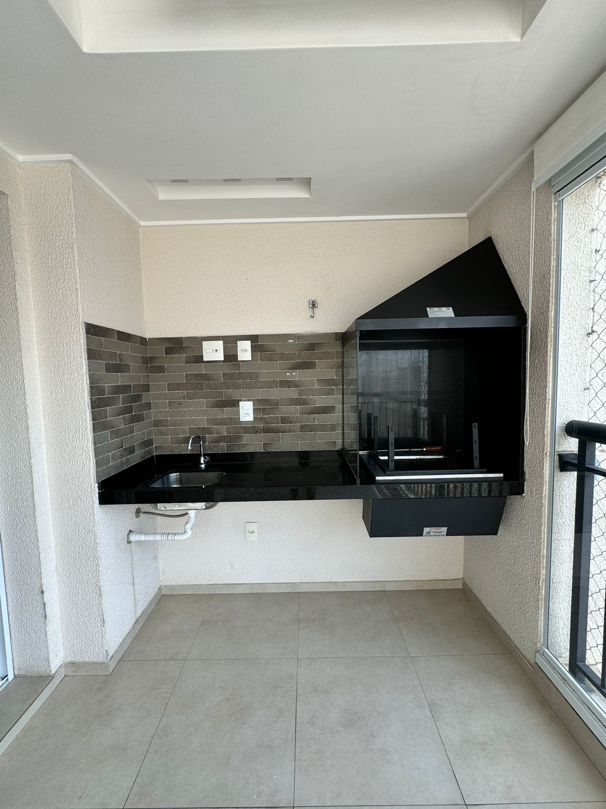 Foto do imóvel: Apartamento com 2 Quartos à Venda, 68 m² em Jardim Flor da Montanha - Guarulhos