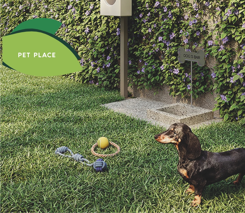 Imagem Edifício Residencial com 2 Quartos à Venda, 102 m² em Centro - Niterói