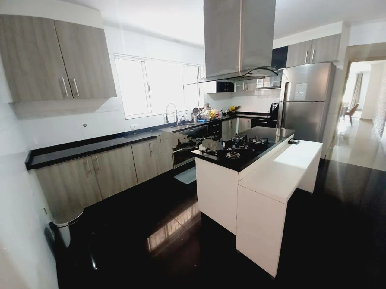 Imagem Sobrado com 3 Quartos à Venda, 150 m² em Jardim Fernandes - São Paulo