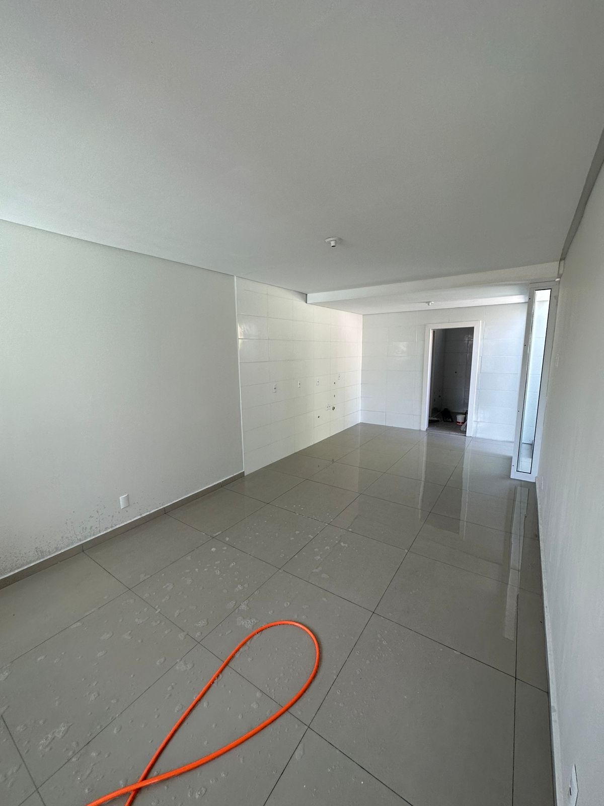 Imagem Imóvel Comercial à Venda, 272 m²em Centro - Criciúma
