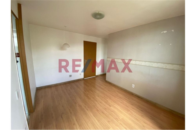 Apartamento com 2 Quartos à Venda,  em Santa Rosa - Niterói