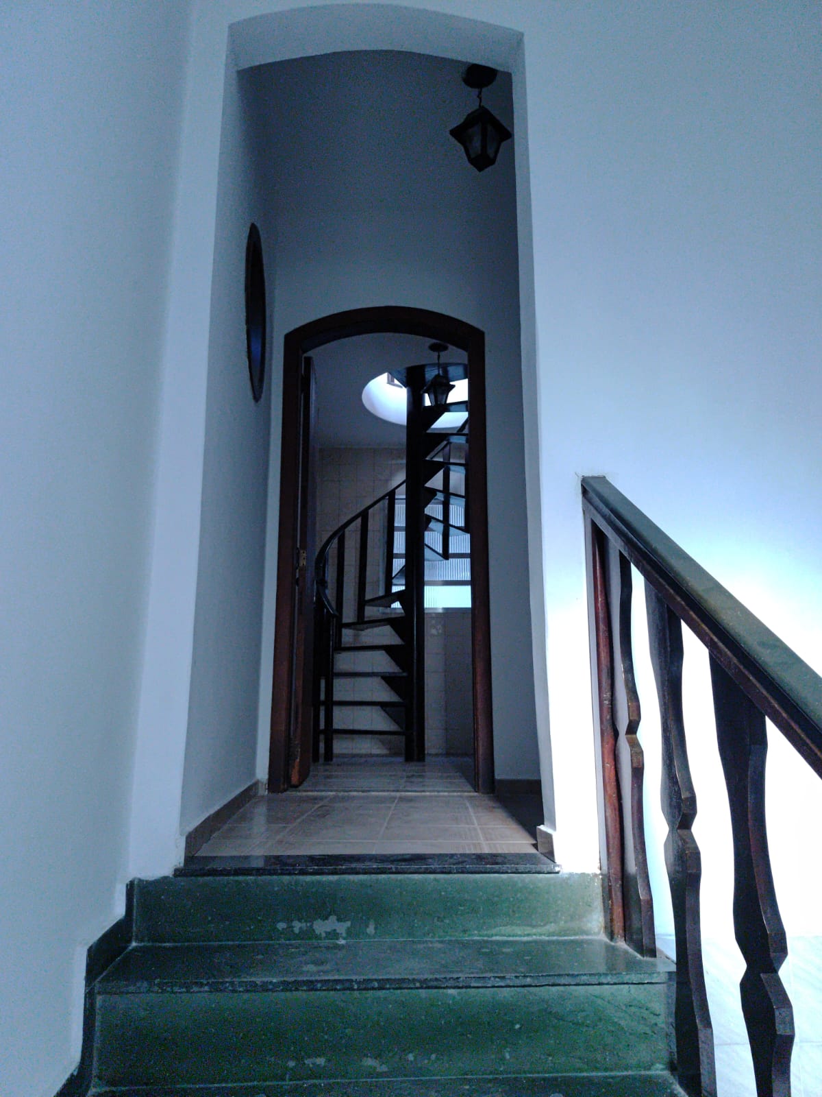 Imagem Casa com 2 Quartos à Venda, 160 m² em Barro Vermelho - São Gonçalo