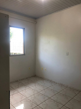 Imagem Casa de Condomínio com 3 Quartos à Venda, 80 m² em Vera Cruz - Passo Fundo