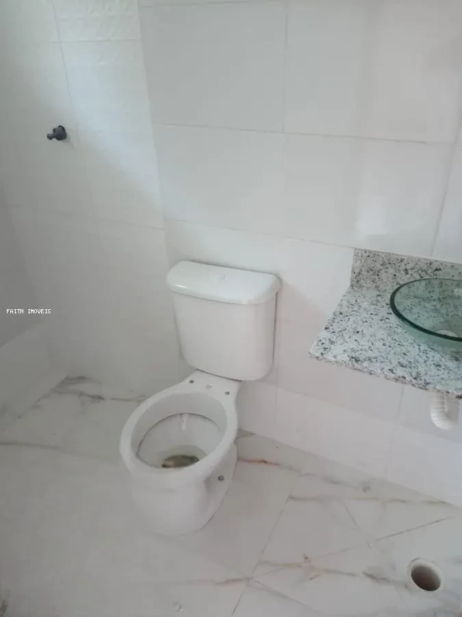 Imagem Apartamento com 2 Quartos à Venda, 36 m² em Vila Monumento - São Paulo