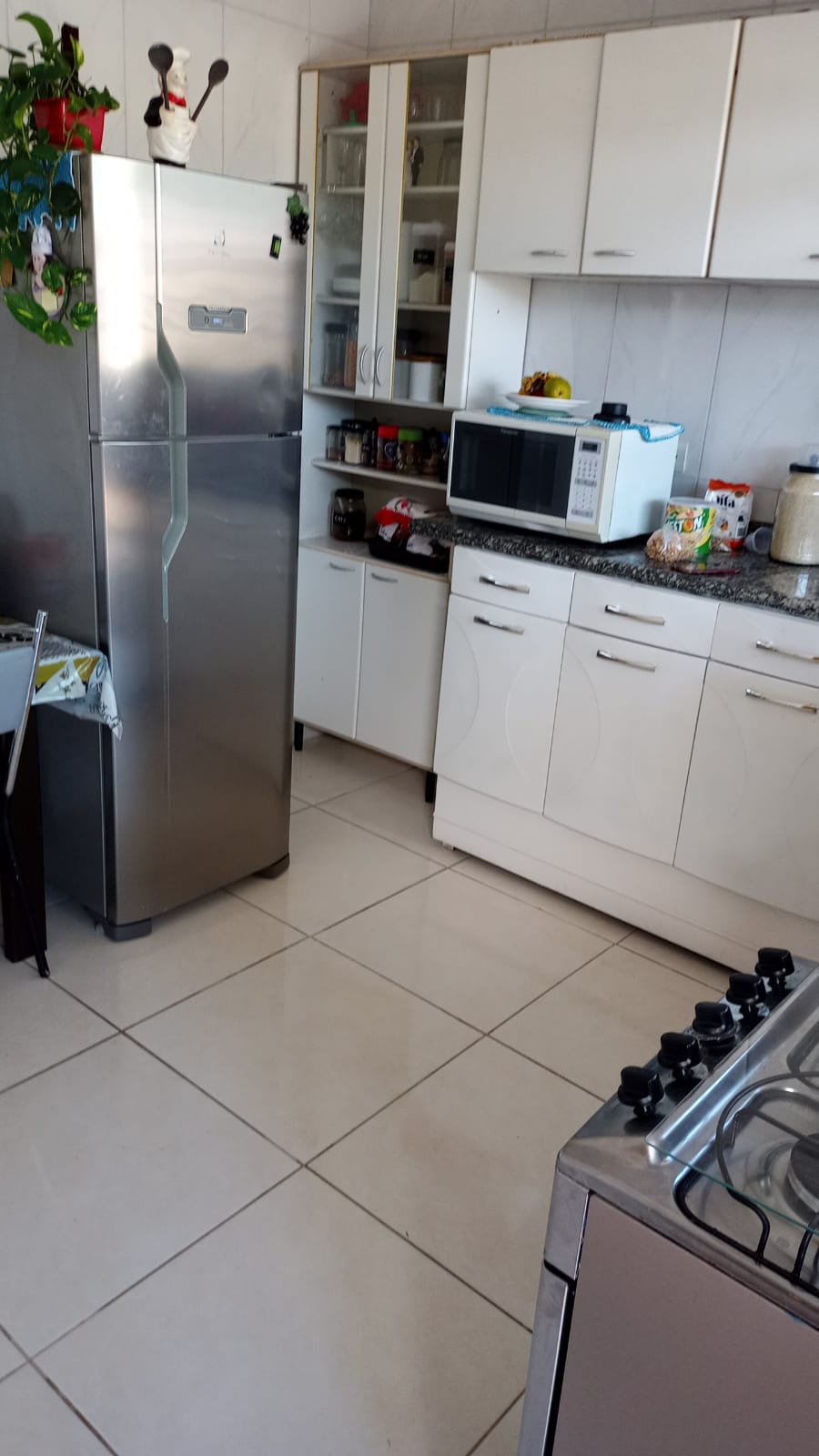 Imagem Casa com 2 Quartos à Venda, 300 m²em Peruíbe - Peruíbe