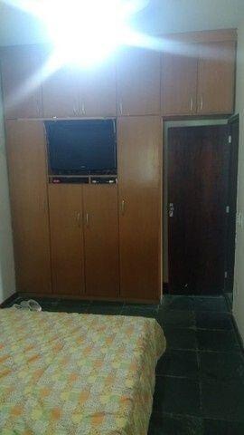 Imagem Casa com 3 Quartos à Venda, 350 m²em Piratininga - Niterói