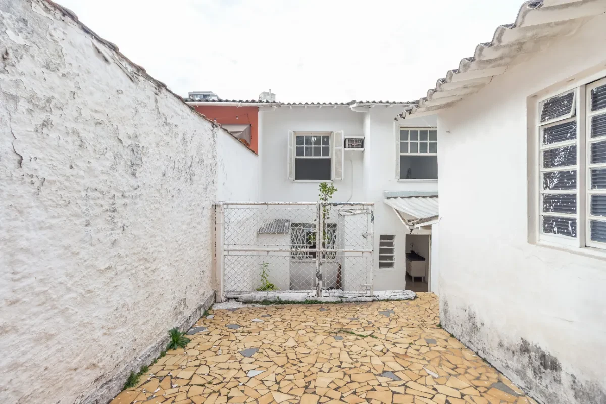 Imagem Imóvel Comercial à Venda, 140 m² em Perdizes - São Paulo