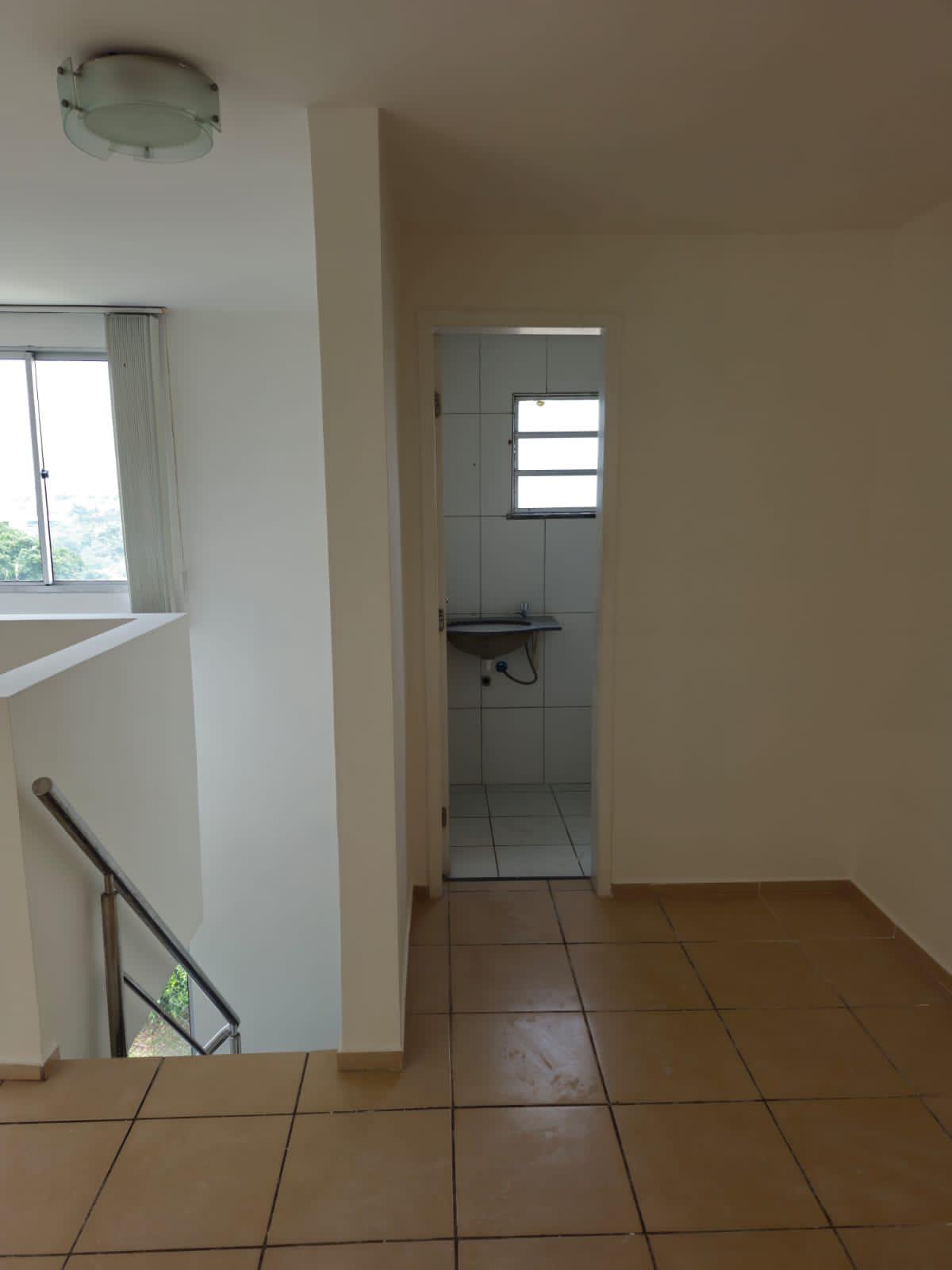 Imagem Cobertura com 2 Quartos à Venda, 122 m²em Centro - Lauro de Freitas