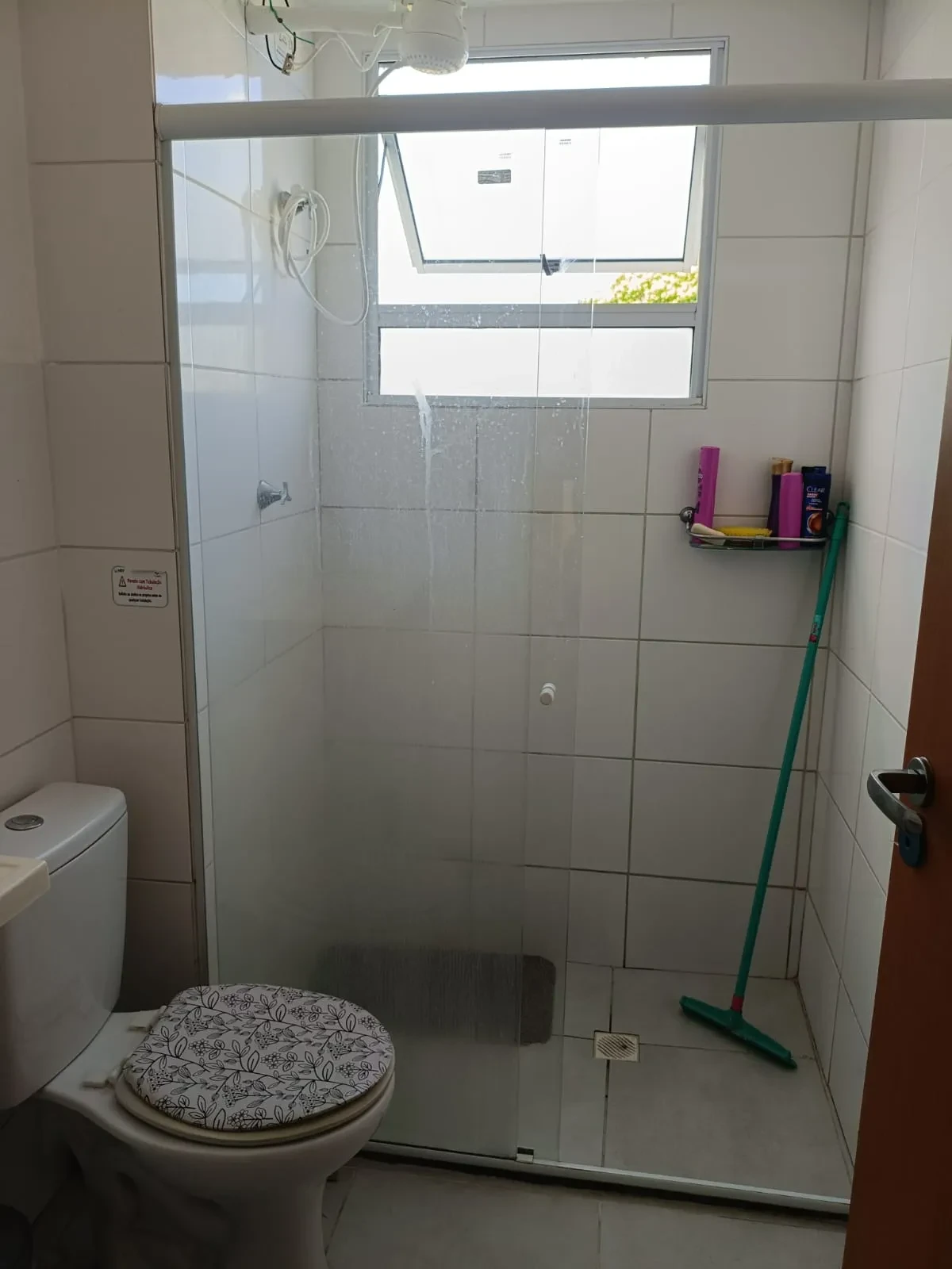 Imagem Apartamento com 2 Quartos à Venda, 42 m² em Vila Bethânia - Viana