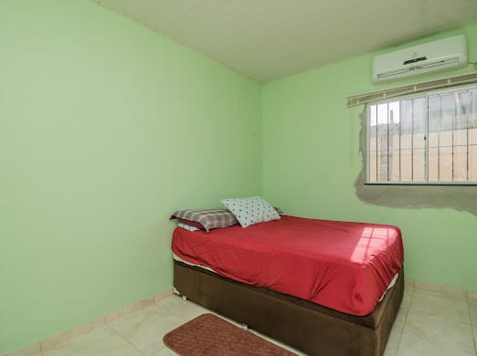 Imagem Casa com 3 Quartos à Venda, 375 m²em Coqueiro - Belém