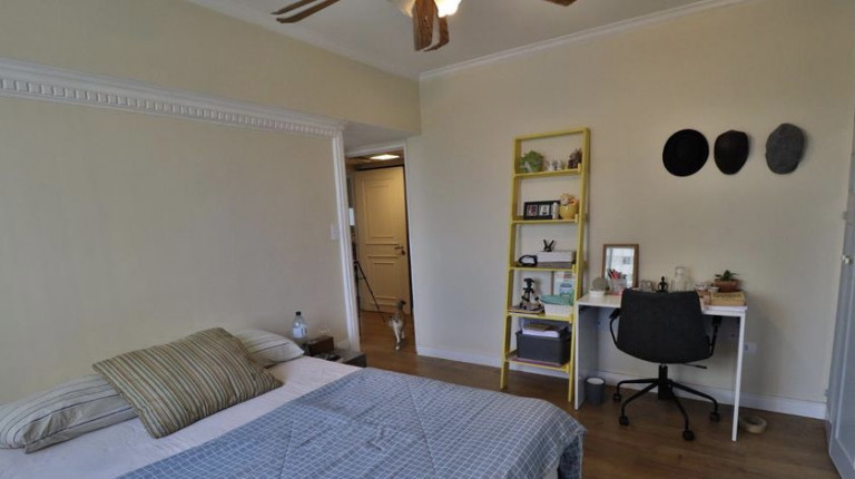 Imagem Apartamento com 3 Quartos à Venda, 165 m² em Boaçava - São Paulo