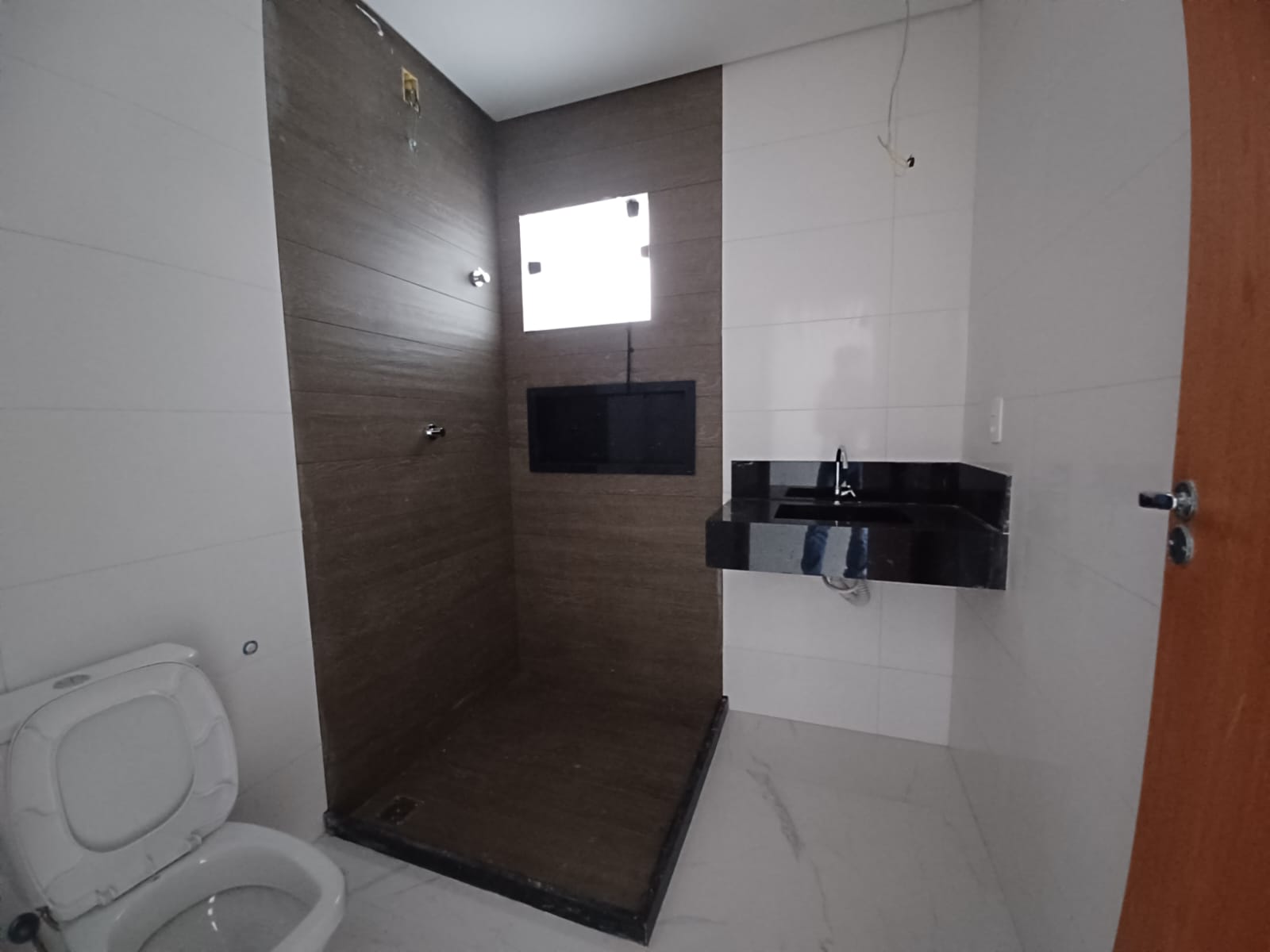Imagem Casa com 3 Quartos à Venda, 120 m²em Morada de Laranjeiras - Serra