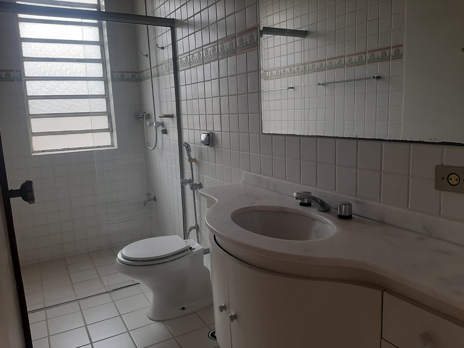 Imagem Sobrado com 5 Quartos à Venda, 350 m²em Vila Madalena - São Paulo