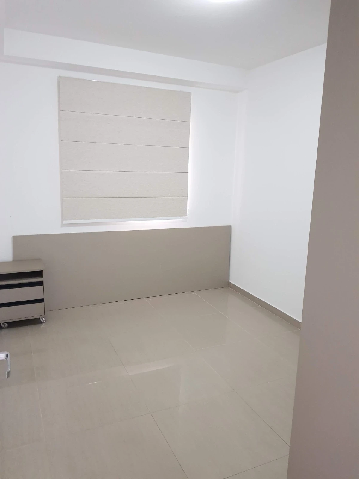 Imagem Apartamento com 2 Quartos à Venda, 65 m² em Centro - São Bernardo do Campo
