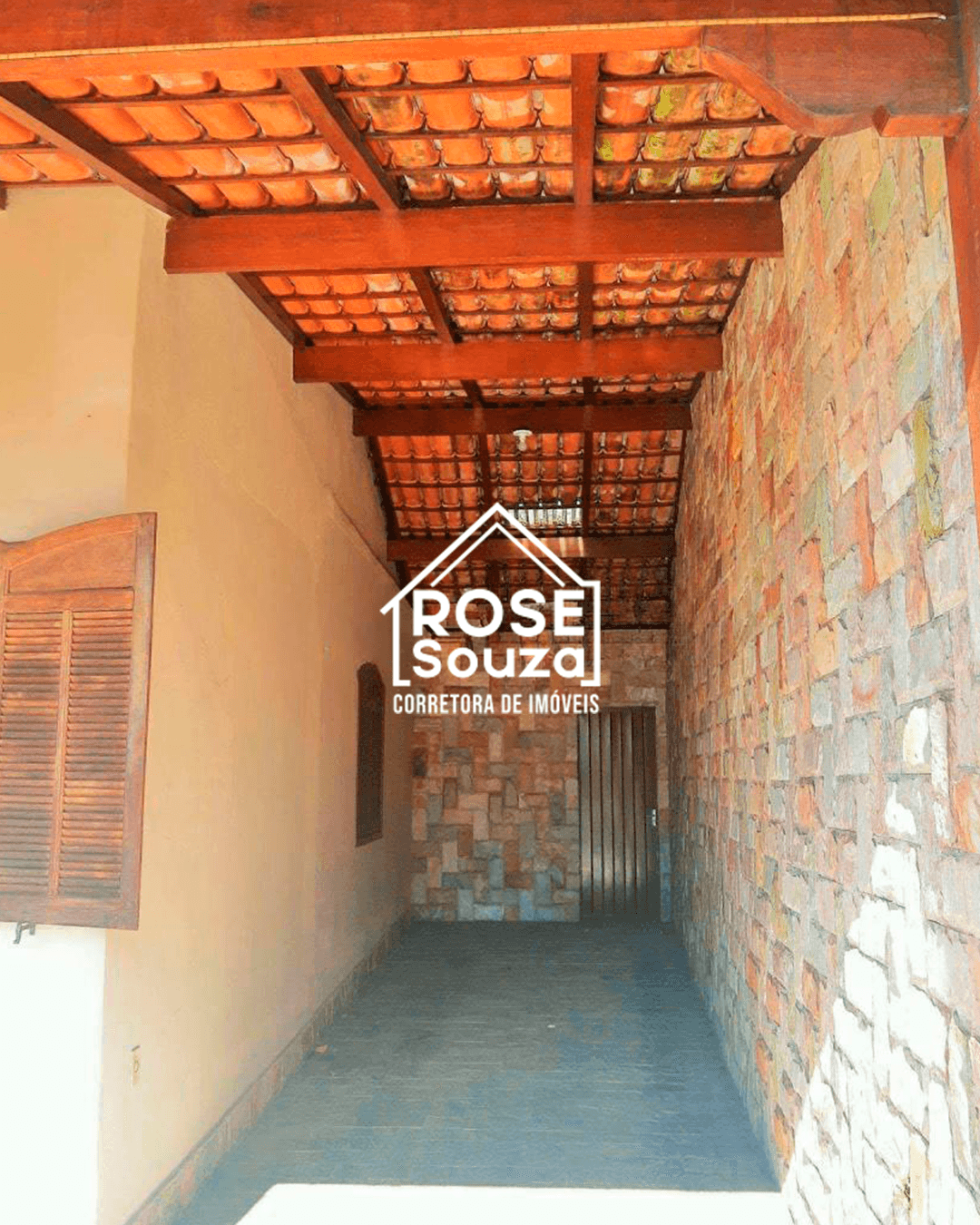 Imagem Casa com 3 Quartos à Venda, 145 m²em Alto dos Pinheiros - Belo Horizonte