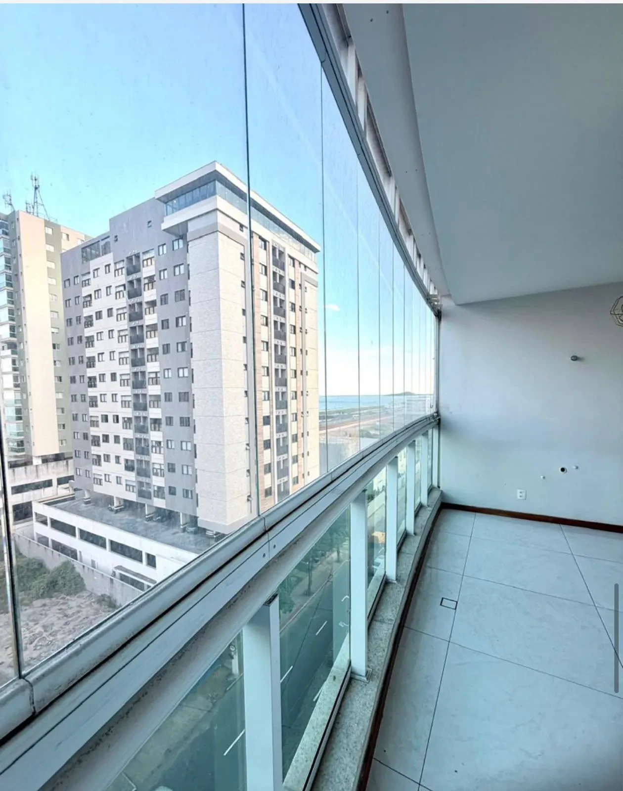 Foto do imóvel: Apartamento com 3 Quartos à Venda, 95 metros em Praia de Itaparica - Vila Velha