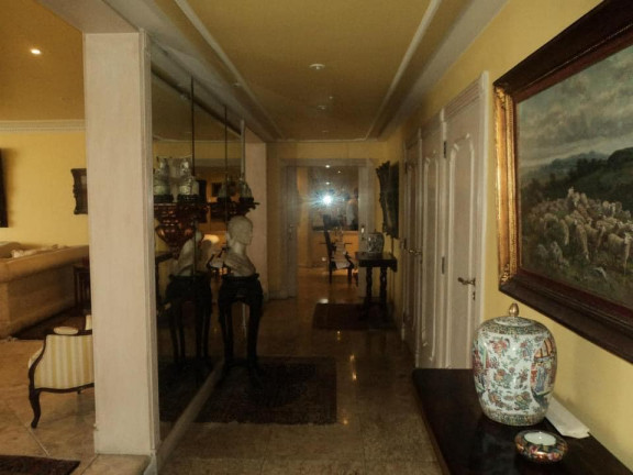 Imagem Apartamento com 1 Quarto à Venda, 800 m² em Engenho Da Rainha - Rio De Janeiro