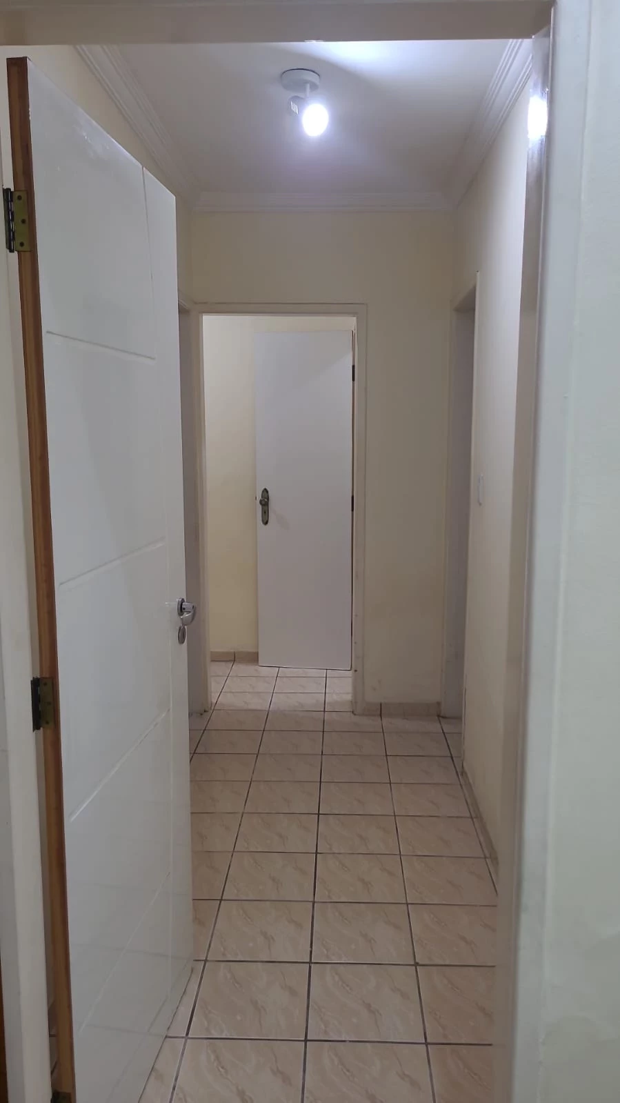 Imagem Casa com 15 Quartos à Venda ou Locação, 380 m² em Bairro Novo do Carmelo - Camaragibe