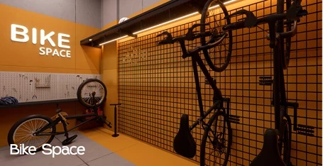 Foto do imóvel: Apartamento com 2 Quartos à Venda, 48 m² em Cocal - Vila Velha