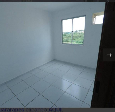 Apartamento com 2 Quartos à Venda, 45 m² em Curado - Jaboatão dos Guararapes