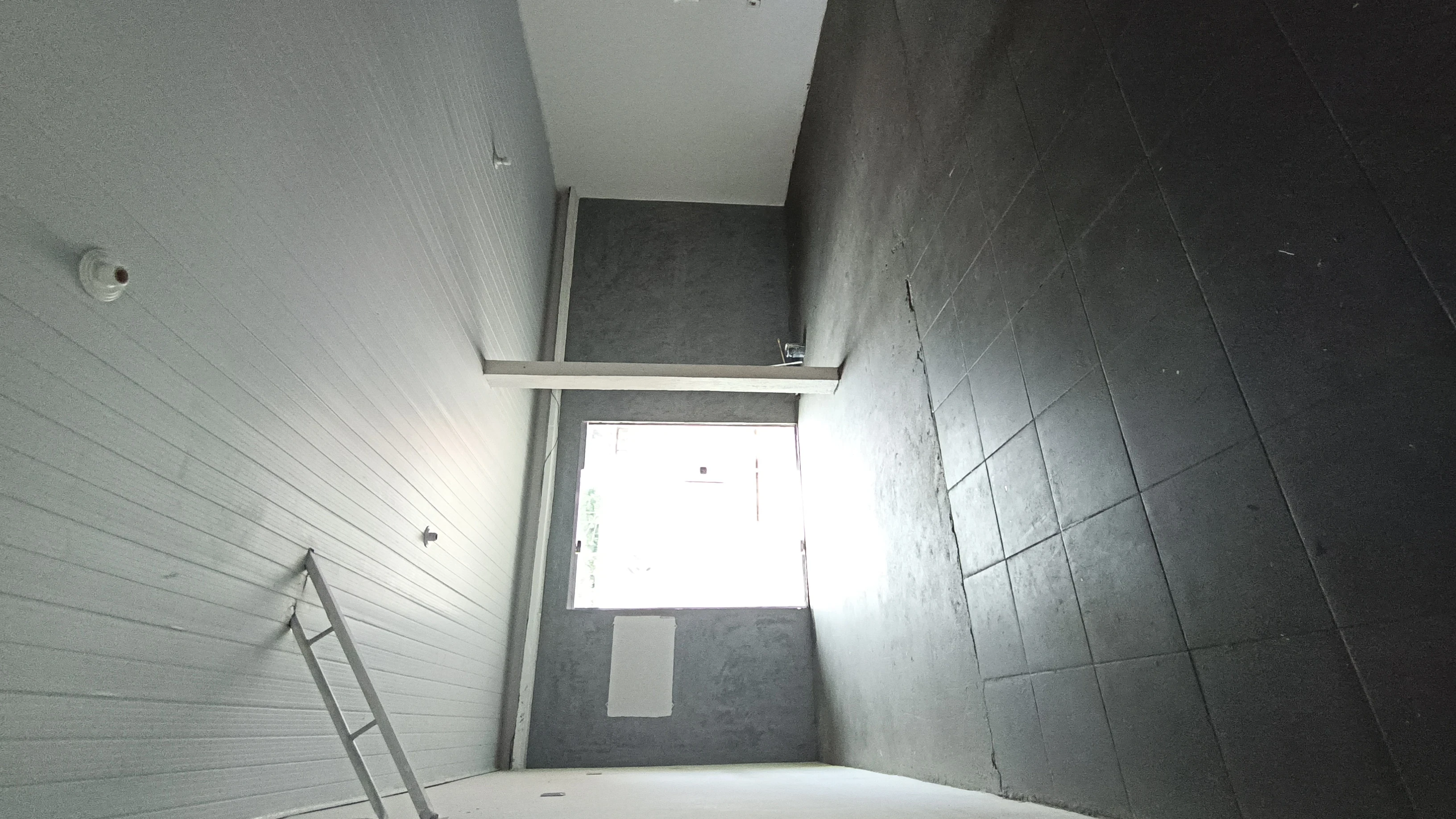 Imagem Sala Comercial para Alugar, 120 m² em Compensa - Manaus