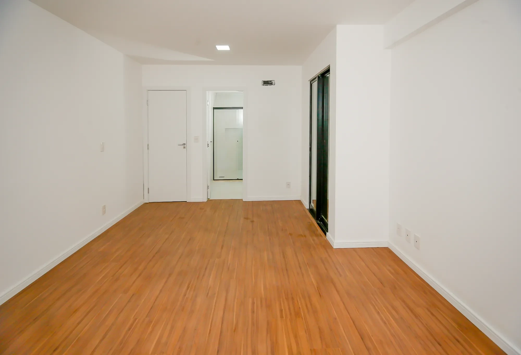 Imagem Apartamento com 3 Quartos à Venda, 100 m² em Estrela Sul - Juiz de Fora