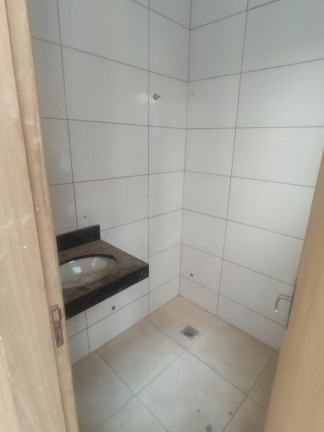 Imagem Casa com 2 Quartos à Venda, 49 m² em Residencial Buena Vista III - Goiânia