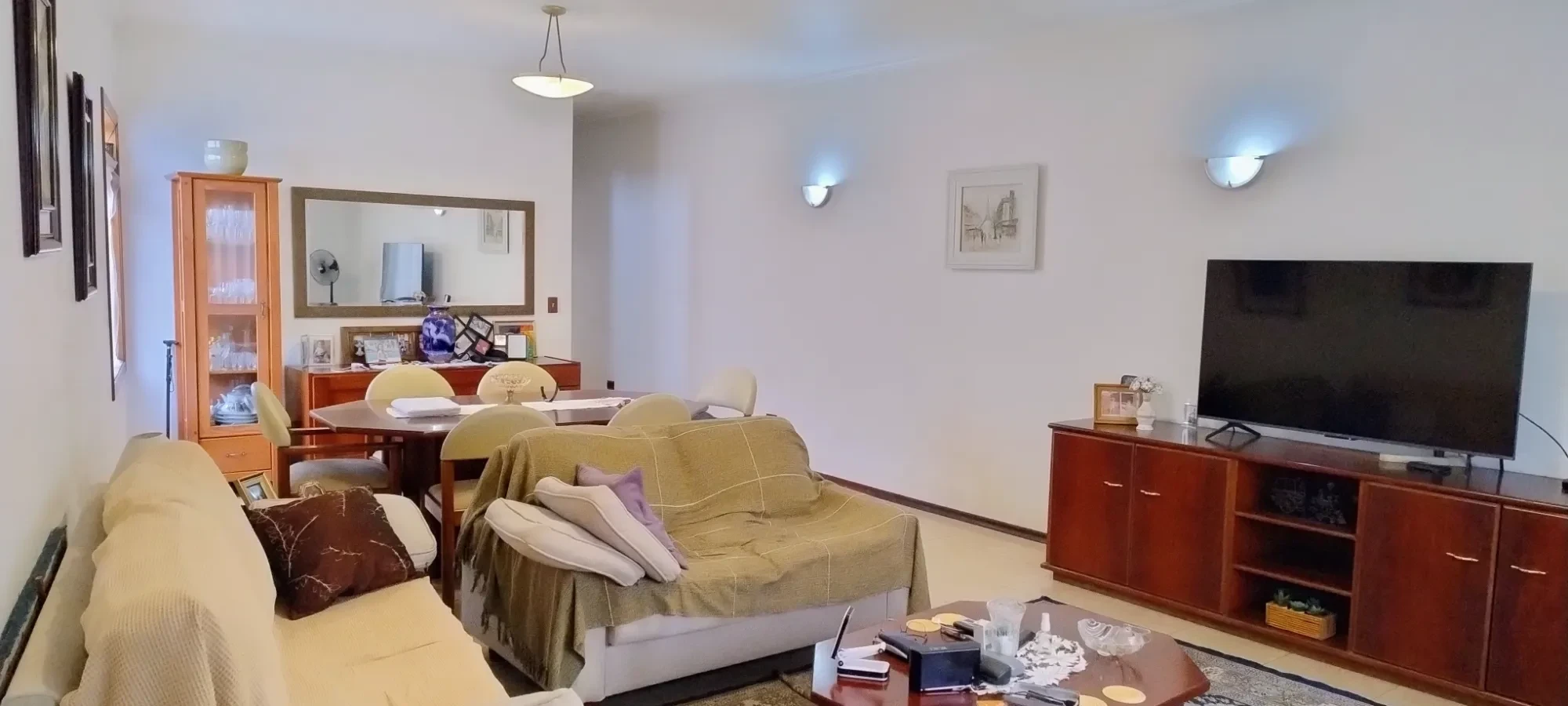 Imagem Sobrado com 3 Quartos à Venda, 288 m² em Vila Campesina - Osasco