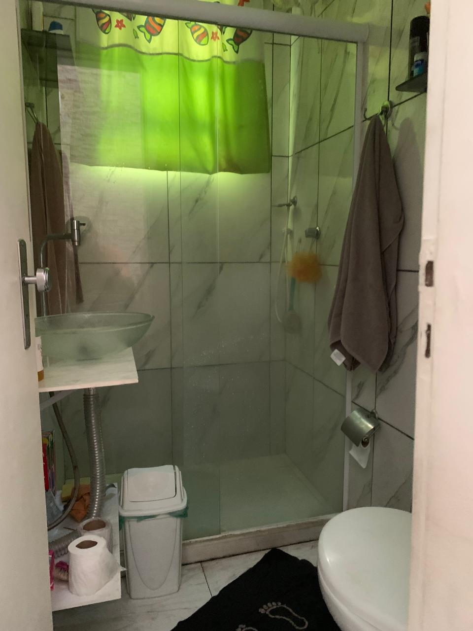 Imagem Casa de Condomínio com 3 Quartos à Venda, 172 m²em Oswaldo Cruz - Rio de Janeiro