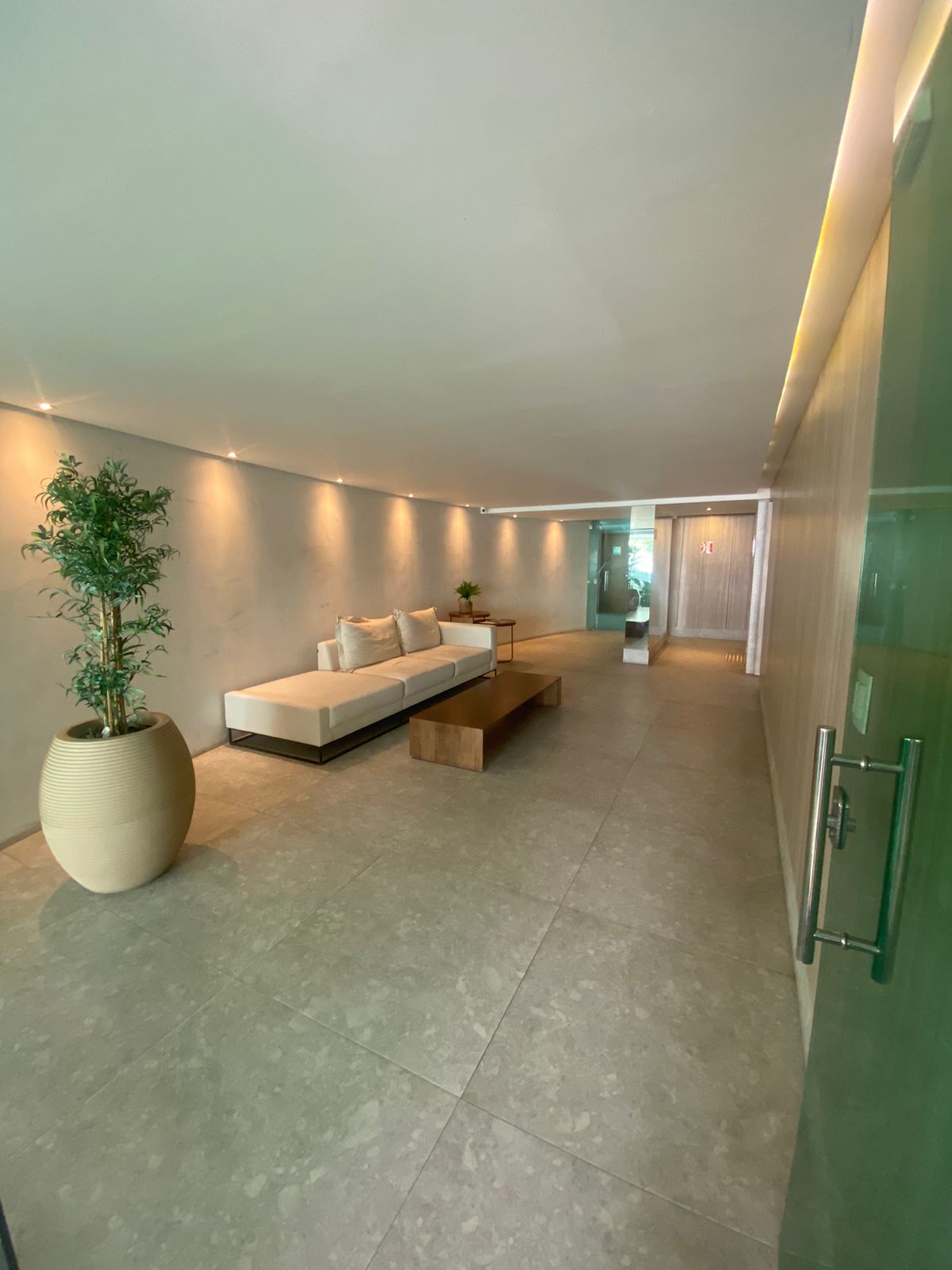 Imagem Apartamento com 3 Quartos à Venda, 89 m²em Boa Viagem - Recife