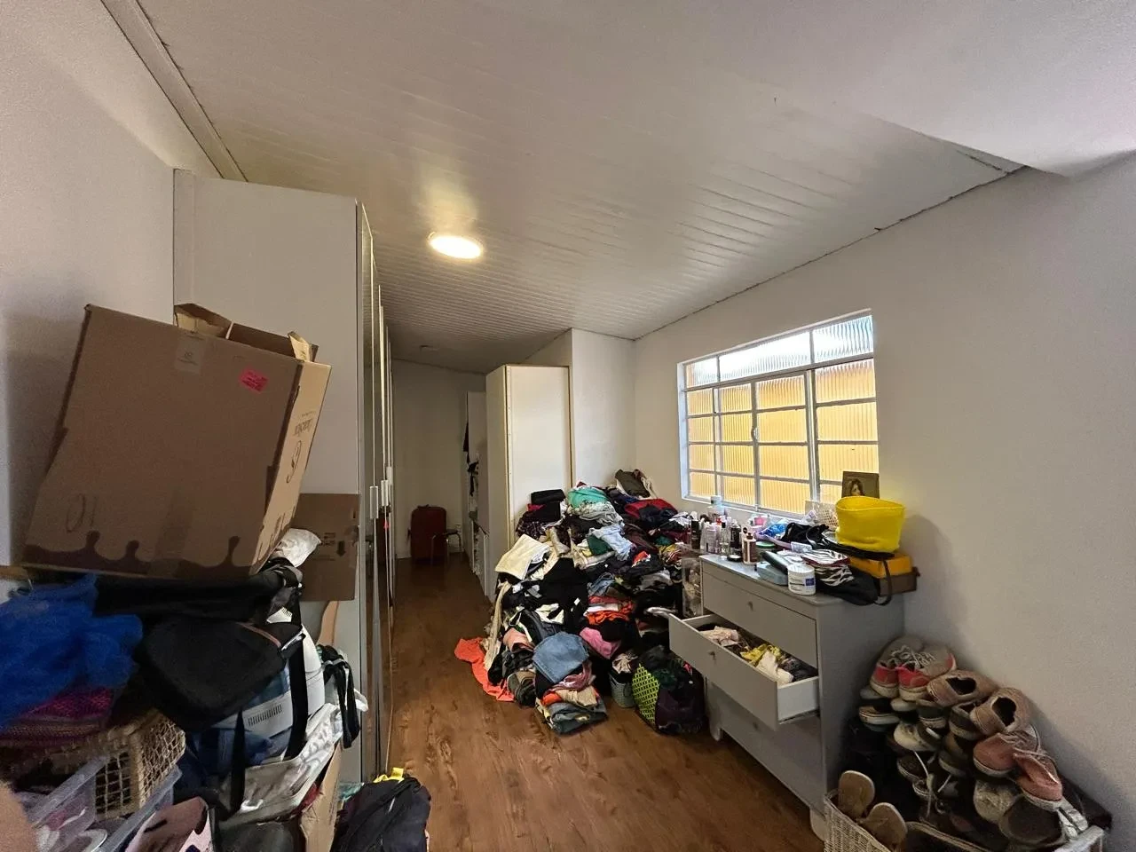Imagem Sobrado com 2 Quartos à Venda, 154 m² em Jardim Paulistano - São Paulo