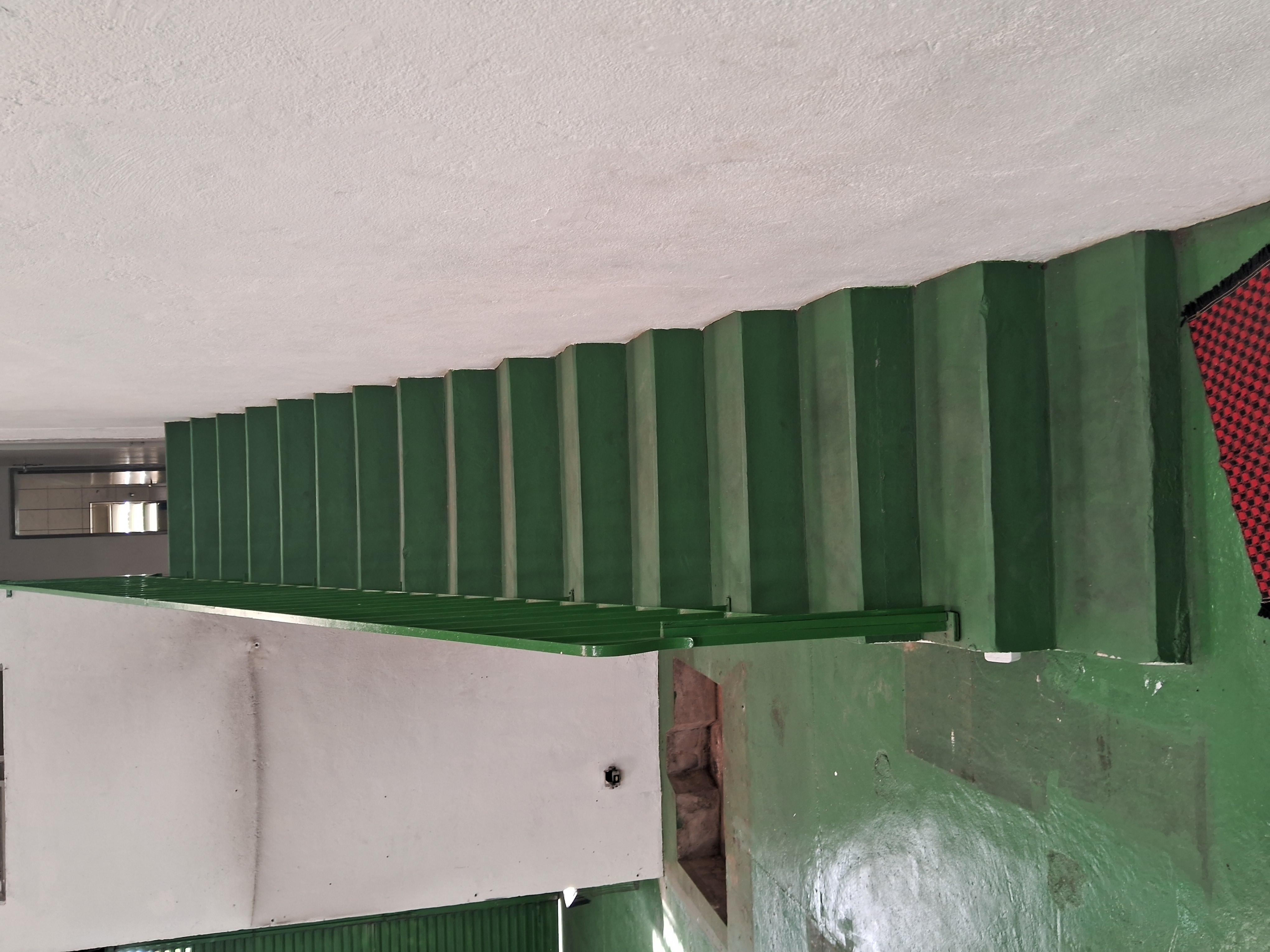 Foto do imóvel: Galpão à Venda, 241 m² em Vila Anastácio - São Paulo