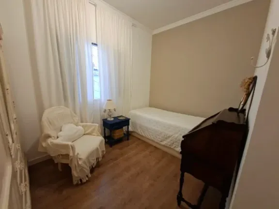 Imagem Casa com 4 Quartos à Venda, 386 m² em Jardim Simus - Sorocaba