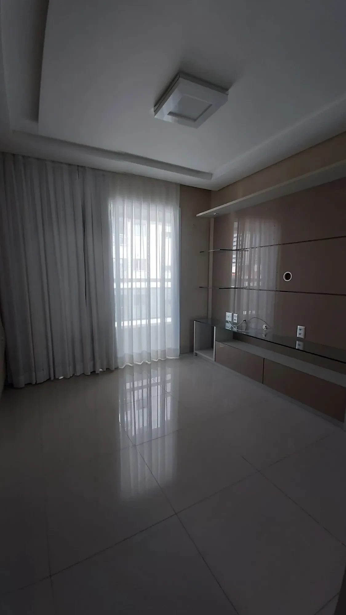 Imagem Apartamento com 3 Quartos à Venda, 115 metro em Parque Iracema - Fortaleza