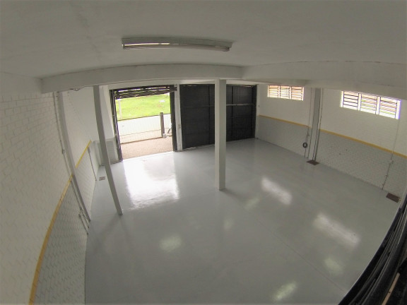 Imagem Imóvel Comercial à Venda, 143 m²em Boqueirão - Passo Fundo