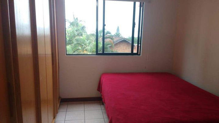 Imagem Apartamento com 3 Quartos à Venda, 90 m² em Itapema