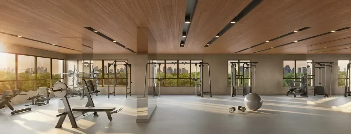 Imagem Apartamento com 4 Quartos à Venda, 188 m² em Vila Prudente - São Paulo