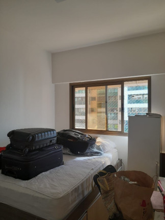 Imagem Apartamento com 4 Quartos à Venda,  em Barra da Tijuca - Rio de Janeiro